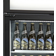 Tefcold FSC1600H Display Fridge Sort