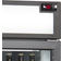 Tefcold FSC1600H Display Fridge Sort