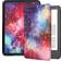 INCOVER Amazon Kindle 11th Generation (2022) Faux Leather Flip Cover w. Sleep Function