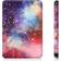 INCOVER Amazon Kindle 11th Generation (2022) Faux Leather Flip Cover w. Sleep Function