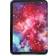 INCOVER Amazon Kindle 11th Generation (2022) Faux Leather Flip Cover w. Sleep Function