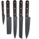 Laguiole 40268478 Knivset