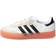 adidas Sambae W - Cloud White/Core Black/Semi Coral