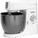 Kenwood Chef XL KVL4100W