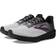 Brooks Launch 10 W - Black/White/Violet