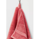 Threshold Total Fresh Guest Towel Pink (71.1x40.6cm)