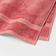 Threshold Total Fresh Guest Towel Pink (71.1x40.6cm)