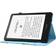 INCOVER Amazon Kindle 11th Generation (2022) Leather Flip Cover w. Stand & Card Holder