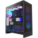 NZXT H7 Flow RGB Mid-Tower ATX Tempered Glass