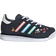 adidas Kid's Disney SL 72 RS Elastic Laces - Aurora Ink/Cloud White/Court Green