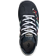 adidas Kid's Disney SL 72 RS Elastic Laces - Aurora Ink/Cloud White/Court Green