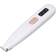 dsheng Pet Paw Trimmer with LED Light