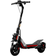 Segway ZT3 Pro D