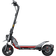 Segway ZT3 Pro D