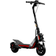 Segway ZT3 Pro D