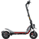 Segway ZT3 Pro D