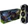 Palit Microsystems GeForce RTX 5080 GameRock OC HDMI 3xDP 16GB