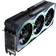 Palit Microsystems GeForce RTX 5080 GameRock OC HDMI 3xDP 16GB