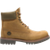 Timberland Premium 6 Inch WP -