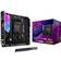 Asrock B850I Lightning WiFi Mainboard