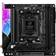 Asrock B850I Lightning WiFi Mainboard