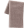 Room Essentials Channeled Blankets Gray (152.4x127cm)