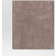 Room Essentials Channeled Blankets Gray (152.4x127cm)