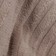 Room Essentials Channeled Blankets Gray (152.4x127cm)