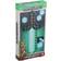 Paladone Minecraft Diamond Sword Light Bordslampa