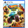 Hot Wheels Monster Trucks: Stunt Mayhem (PS5)