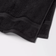 Threshold Total Fresh Guest Towel Black (71.1x40.6cm)