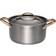Sabor Superior med lock 3 L 20 cm