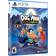 DOG MAN: Misson Impawsible (PS5)