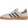 adidas Handball Spezial - Alumina/Earth Strata/Gum 2