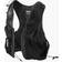 Silva Strive 5 Running Vest - Black