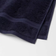 Threshold Total Fresh Guest Towel Blue (71.1x40.6cm)