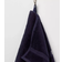 Threshold Total Fresh Guest Towel Blue (71.1x40.6cm)