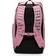 Nike Hoops Elite Backpack - Elemental Pink/Black