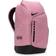 Nike Hoops Elite Backpack - Elemental Pink/Black