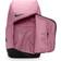 Nike Hoops Elite Backpack - Elemental Pink/Black