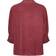 Marta Du Chateau Mdcunnur Shirt - Siena Cw