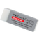 Faber-Castell Dust Free Eraser 187120