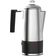 Minuet Percolator