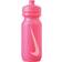 Nike Big Mouth 2.0 Pink Vattenflaska 0.65L