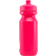 Nike Big Mouth 2.0 Pink Vattenflaska 0.65L