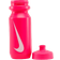 Nike Big Mouth 2.0 Pink Vattenflaska 0.65L