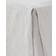 H&M Double Valance Sheet Grey (200x180cm)