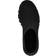 Guess Arsan - Black
