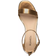 Style & Co Janiee - Bronze