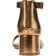 Style & Co Janiee - Bronze